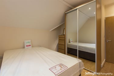 2 bed house, Colum Road, Cathays, Cardiff, CF103EG - Image 3
